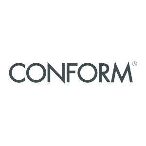 Conform