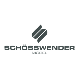 Schoesswender