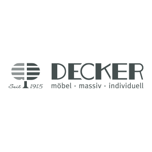 decker