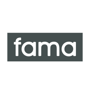 fama