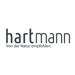 hartmann