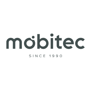 mobitec