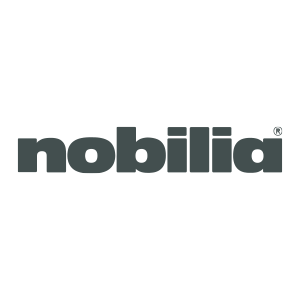 nobilia