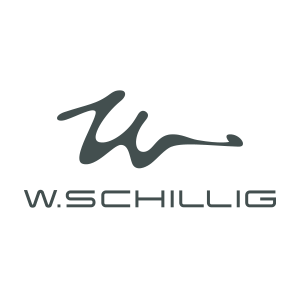 schillig