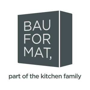 Bauformat