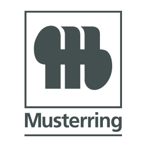 Musterring